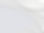 white-background-photo-white-color-paper-texture-plain-white-canvas-paper-background-white