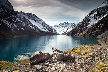 laguna-del-inca-lake-surrounded-by-high-mountains-covered-snow-chile.jpg