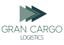 Gran Cargo Logistics Panamá