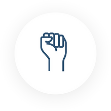 Coaching for Life Transitions