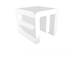 E Media PR