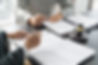 lawyer-legal-counsel-presents-client-signed-contract-with-gavel-legal-law-justice-lawyer-b