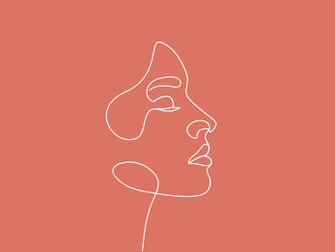 Healing and Identity: Raíces & Roots Counseling Services