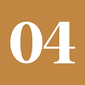 04.png