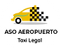 Aso-aeropuerto-logo.png
