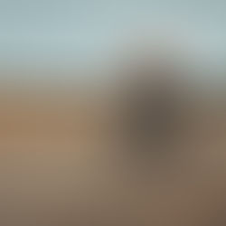 Ruta corta, decisión larga: cómo equiparte cuando el plan es volver antes del atardecer