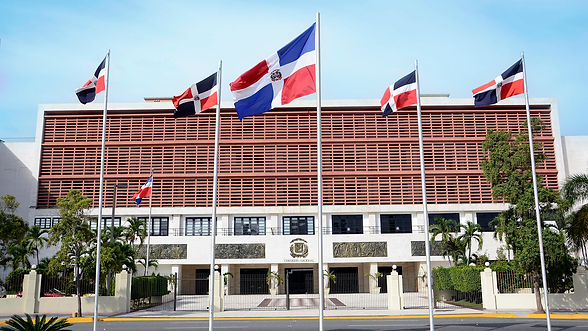 Congreso.jpg