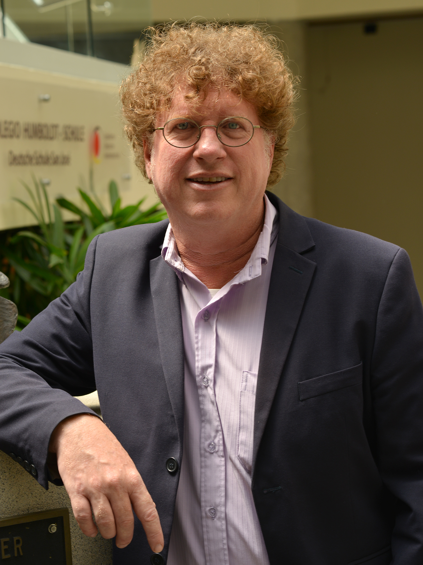 Kai Ulmer