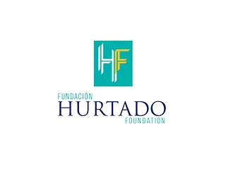 Fundacion Hurtado.webp