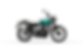 1.webp