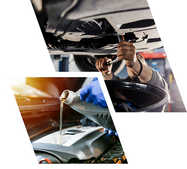 Oil-Change-Featured-Image.png