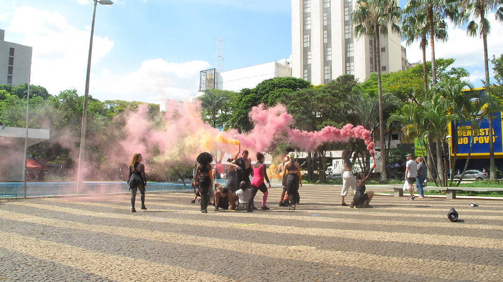 pedrosolirian (1).jpg