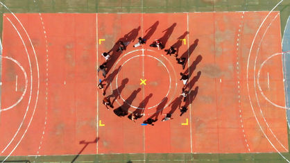 print videodrone 10.jpg