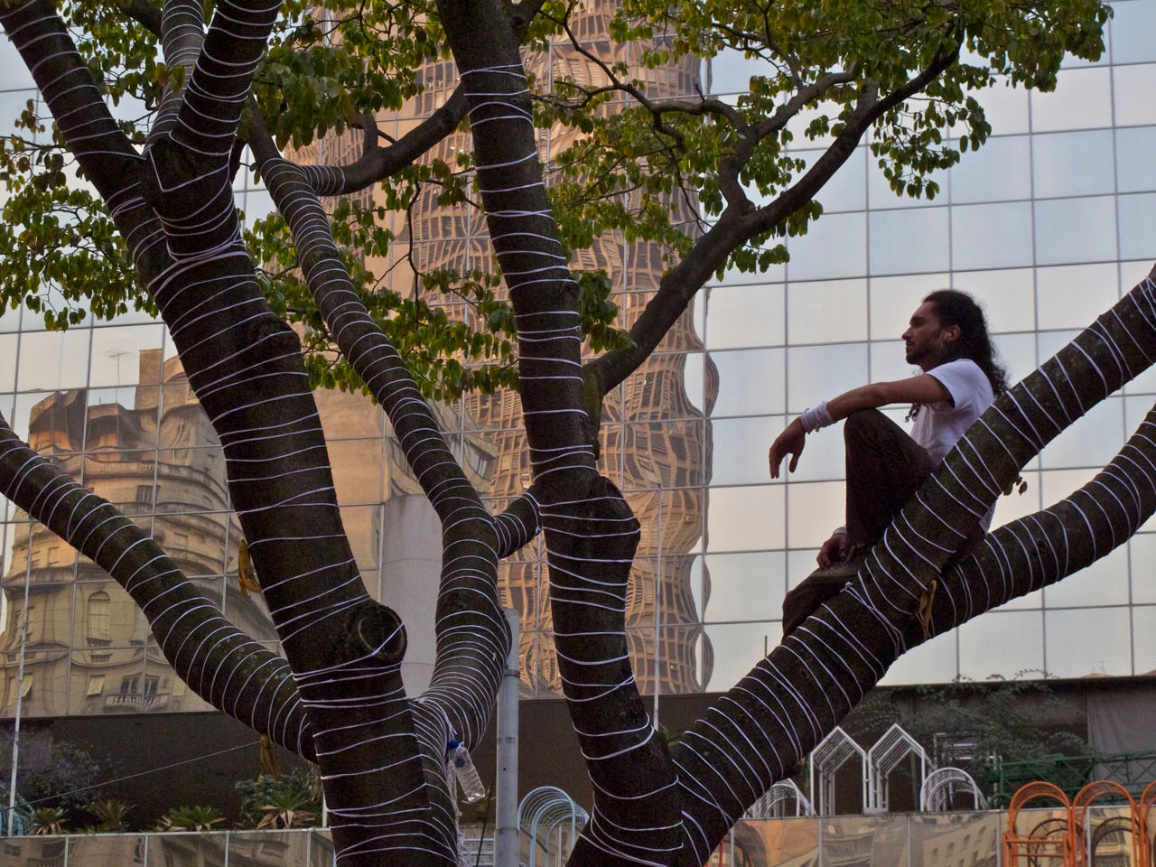 São Paulo - Roberto Del Duque (3).jpg