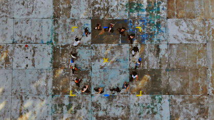 print videodrone 24-1.jpg