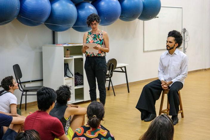 24102019-sem título 24102019 - 0123.jpg