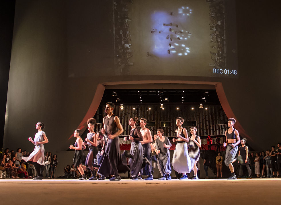 dispositivo coreográfico magris 3-32 (1).jpg
