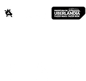 Logos.png