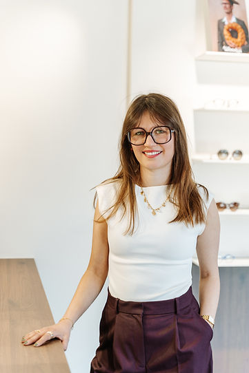 OPTIEKSOPHIE_EVIOCLICK_DEEL1-9.jpg