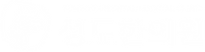 로고_w.png
