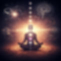 The science of meditation through knowledge 2.jpeg