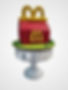 McD Cake 2.jpg