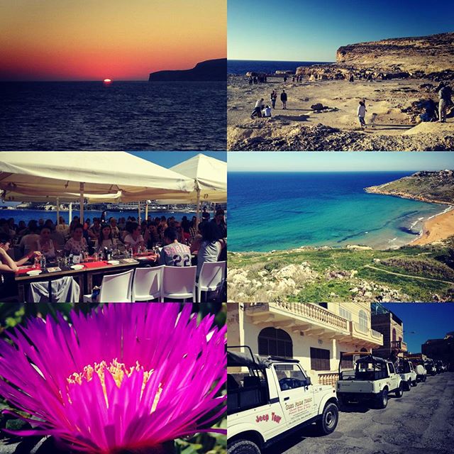 Gozo