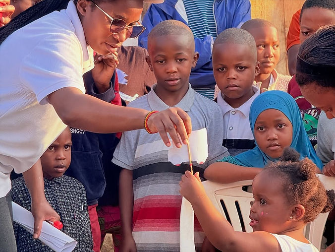 Charity is our passion(JPG)_1.jpg.jpeg