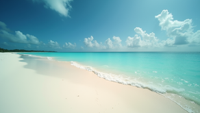 Combine Tanzania Safaris with Zanzibar Beach Escapes (Tanzania Zanzibar getaway)