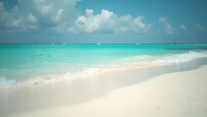 Plan Your Idyllic Zanzibar Beach retreat Holiday