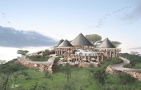 serengeti-lake-magadi