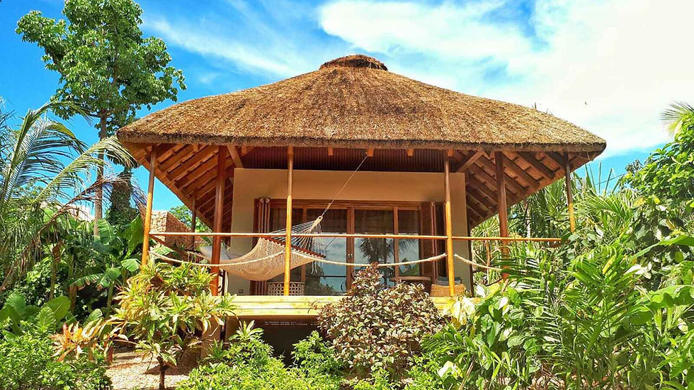 Zuri Zanzibar