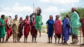 Explore cultural activities in Tanzania safaris to Enrich Your Tanzanian Safaris