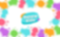 Renew (48 × 24 in) (48 × 30 in) (2).png