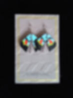 Angelwings
