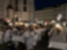 IMG_3387.jpeg