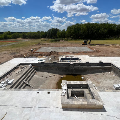 Photo Aug 06 2022, 3 06 50 PM.jpg