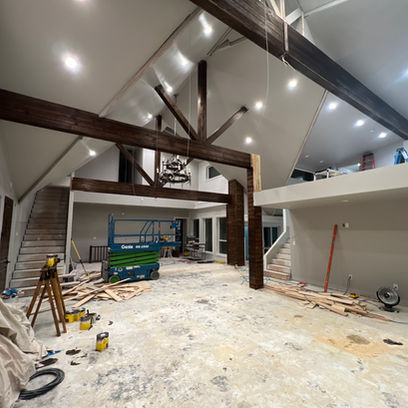 Photo Mar 20 2023, 10 24 32 PM.jpg