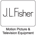 fisher.gif