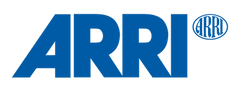 Arri.png