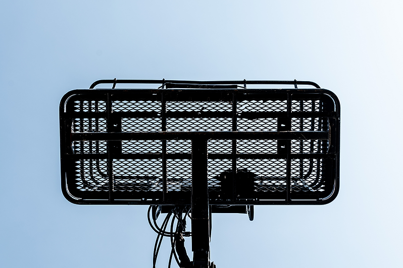 _DSC0848.png