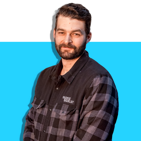 Mathieu.png