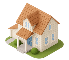 Single Family Home.png