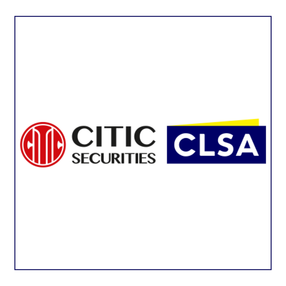 The Importance of Board Composition