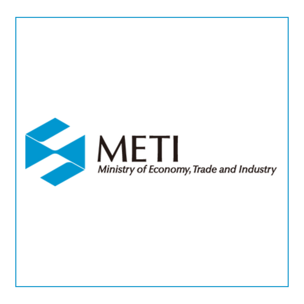 The Importance of Corporate Governance: Global Investor Pressure