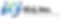 Investor Communications Japan (ICJ Inc.) Logo