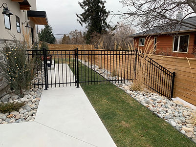 Ornamental with gate.jpeg