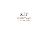 M|T Moreno Talana Real estate 