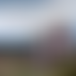 Best Views In St. Thomas Skyride In The Virgin Islands Travel Blog In The Great Wide