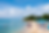 Rainbow Beach Review St Croix US Virgin Islands Party Beaches In The Great Wide Travel Lifestyle Blog